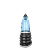 Bathmate Hydromax 3 - Blauw - PlayForFun